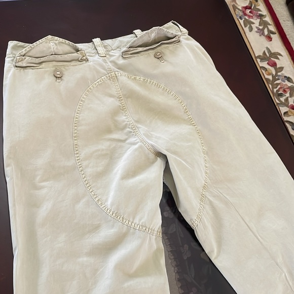 Polo by Ralph Lauren Cargo pants - Picture 10 of 17